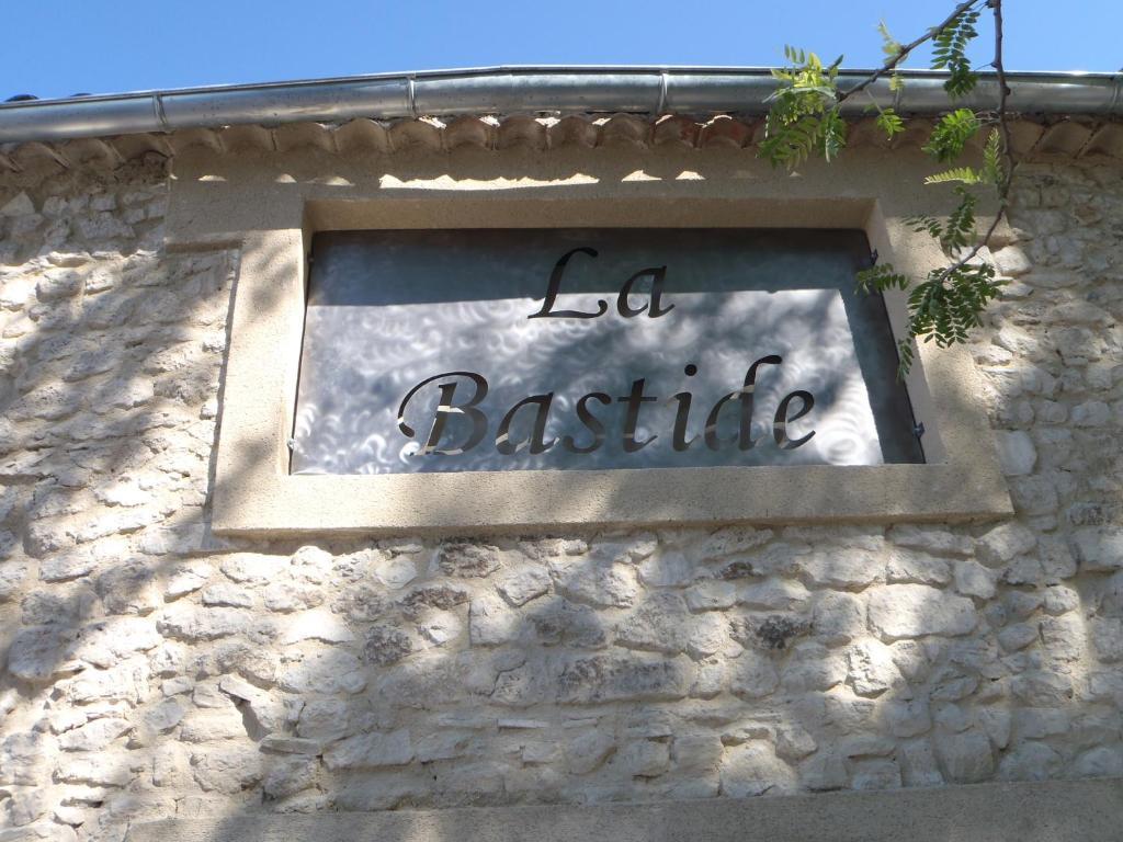 Hotel La Bastide De Venelles Zewnętrze zdjęcie